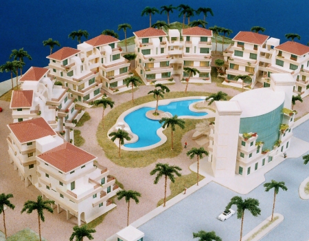 001 (38)